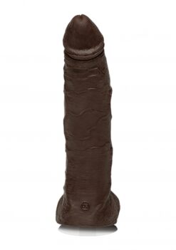 Jason Luv Realistische Dildo