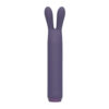 Je Joue - Rabbit Bullet Vibrator