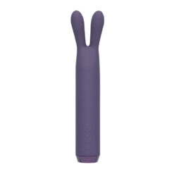 Je Joue - Rabbit Bullet Vibrator