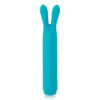 Je Joue - Rabbit Bullet Vibrator - Aqua