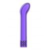 Jewel G-spot Vibrator
