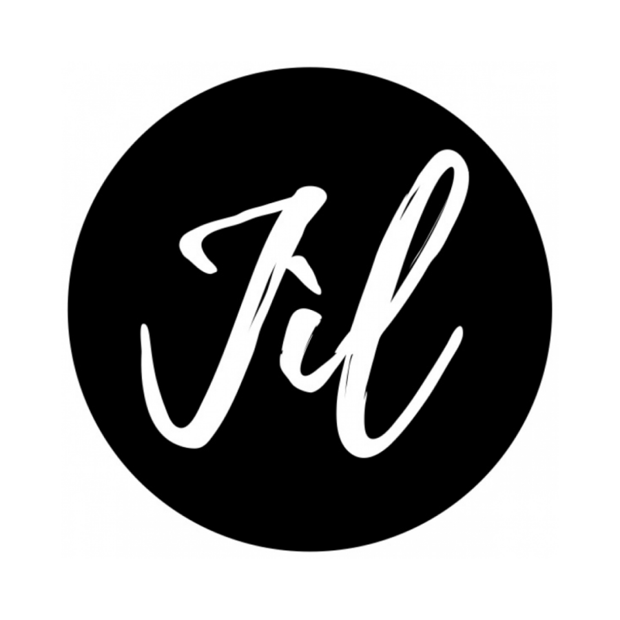 Jil logo