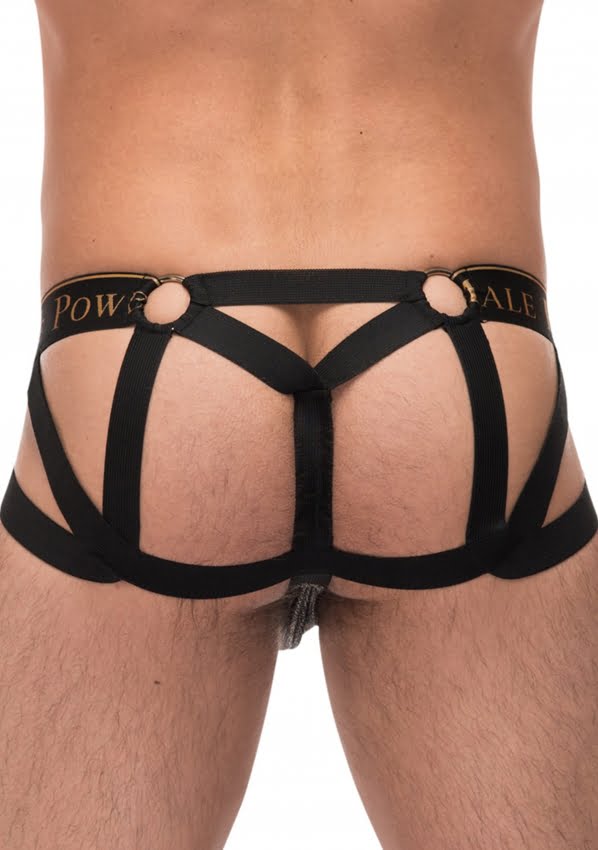 Jock Strap