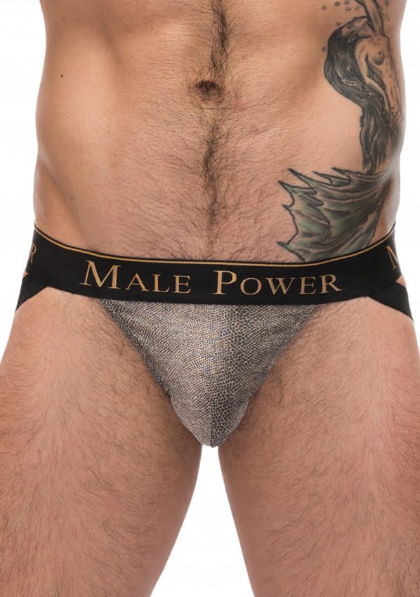 Jock Strap