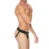 Jock Strap met rits