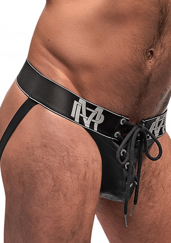 Jock Strap