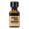 Jungle Juice Gold Label