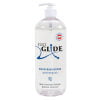 Just Glide - Glijmiddel op Waterbasis 1000 ml