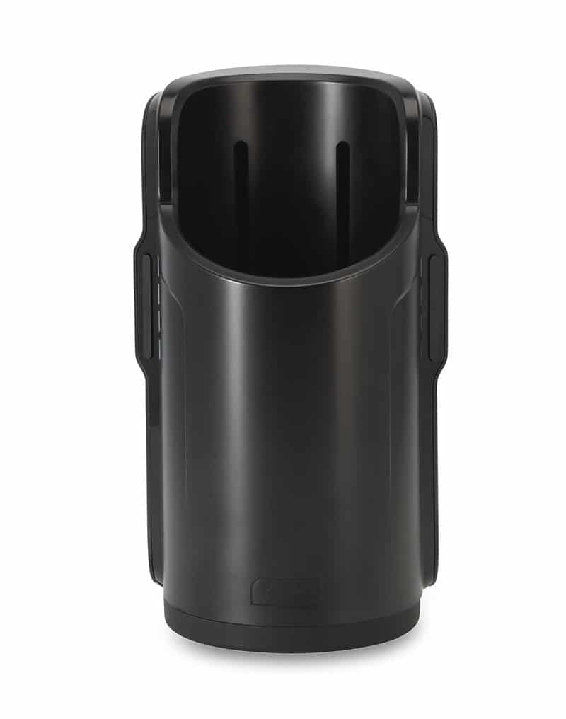 KIIROO - KEON Automatic Masturbator - Single Pack