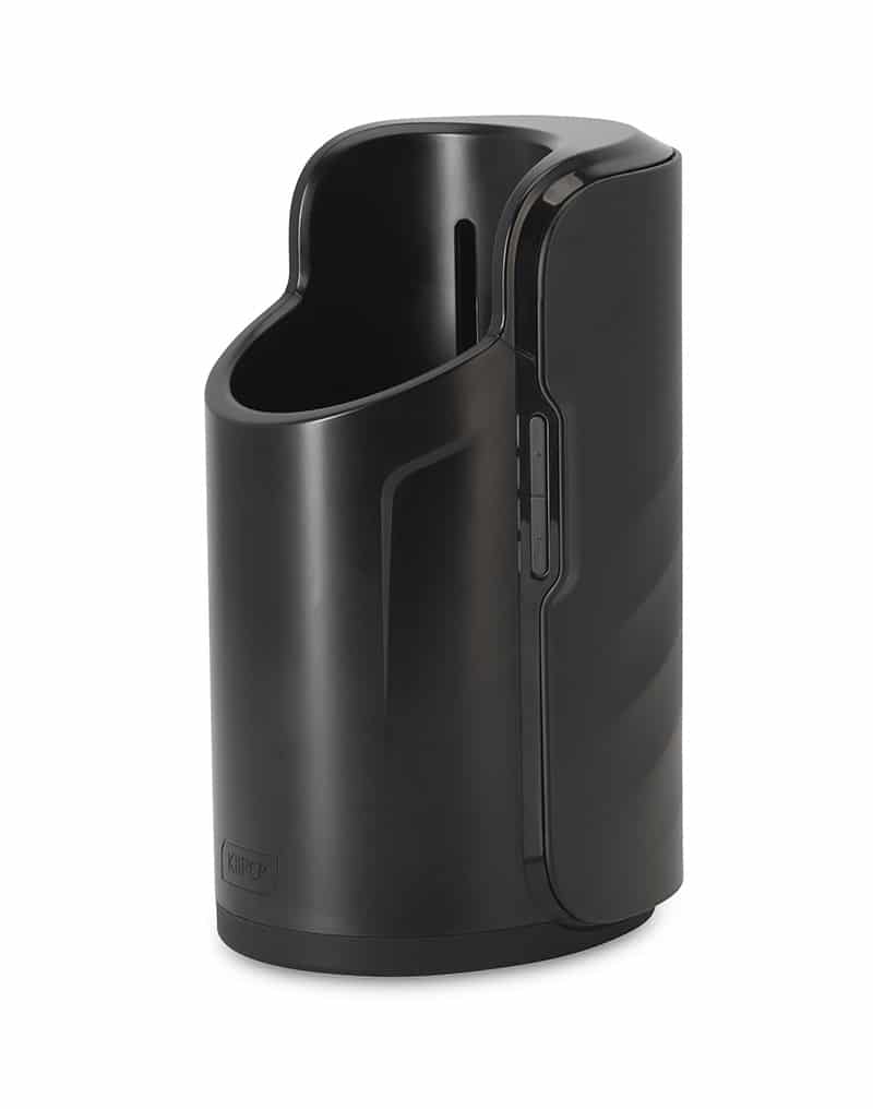 KIIROO - KEON Automatic Masturbator - Single Pack