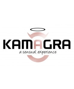 Kamagra glijmiddel op waterbasis - 250 ml