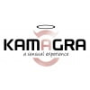 Kamagra glijmiddel op waterbasis - 1000 ml