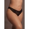 Kanten Slip - Plus Size