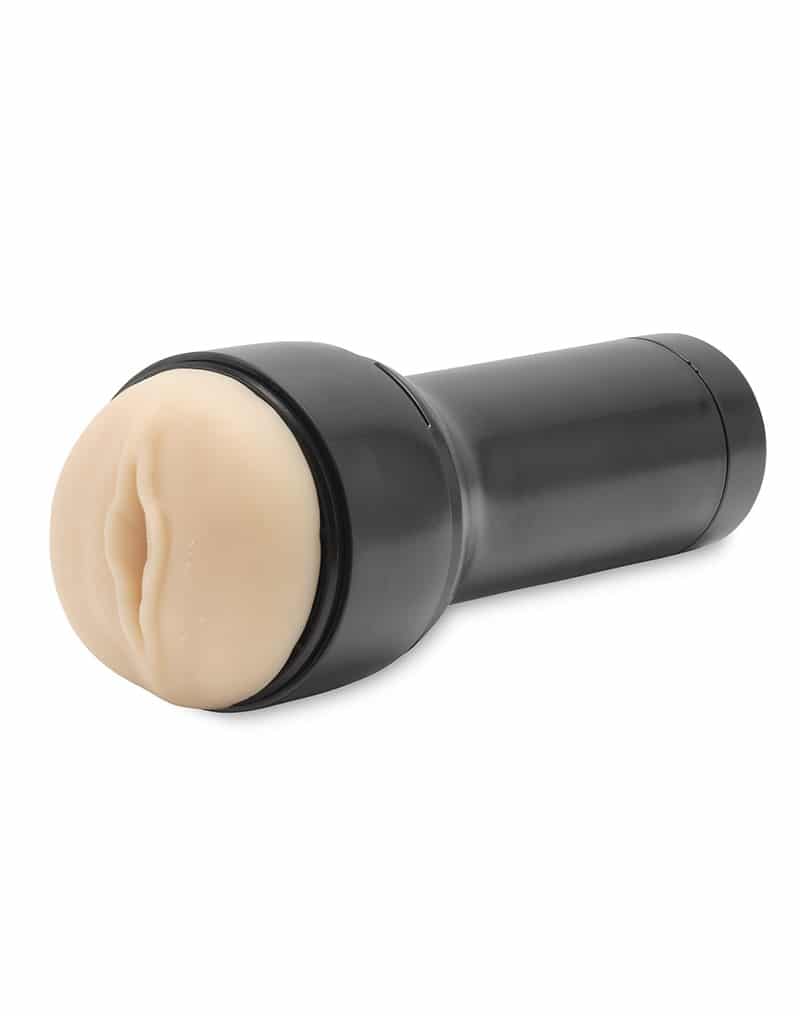 Kiiroo Feel Stroker Masturbator Vagina