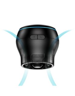 Kiiroo Powerblow