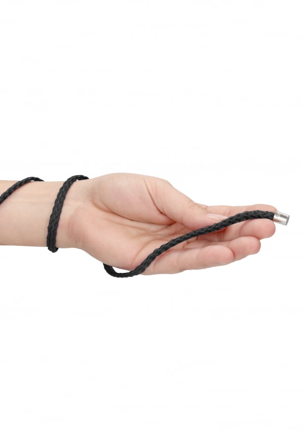 Kinbaku Bondage Touw