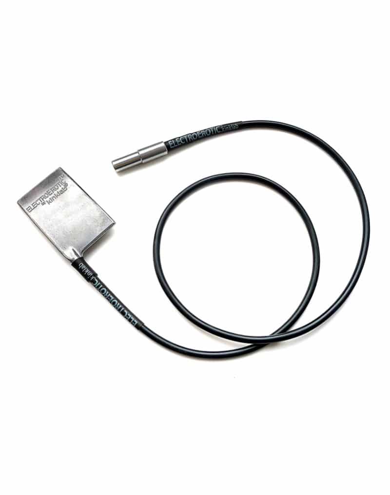 Kinklab - Power Tripper voor Neon Wand