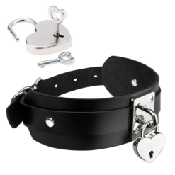 https://staging.erotictreasure.nl/wp-content/uploads/Kinky-Diva-–-Hartvormige-Collar-met-slot-en-sleutel-2.png