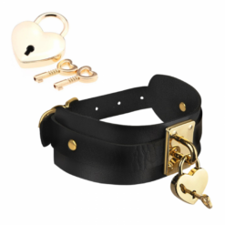 https://staging.erotictreasure.nl/wp-content/uploads/Kinky-Diva-–-Hartvormige-Collar-met-slot-en-sleutel-Goud-2.png