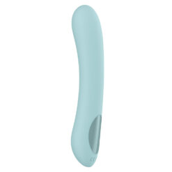 Kiroo G-Spot Vibrator Pearl 2