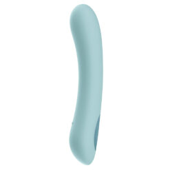 Kiroo G-Spot Vibrator Pearl 2