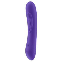 Kiroo Pearl 3 Interactive G-Sport Vibrator