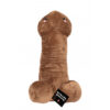 Knuffel Penis 100 cm