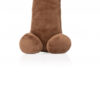 Knuffel Penis 100 cm