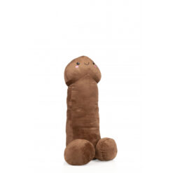 Knuffel Penis 60 cm
