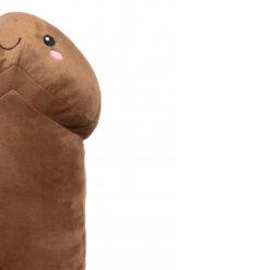 Knuffel Penis 60 cm