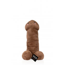 Knuffel Penis 60 cm