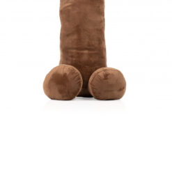 Knuffel Penis 60 cm