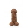 Knuffel Penis 60 cm