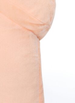 Knuffel Penis 100 cm