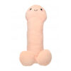 Knuffel Penis 100 cm