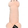 Knuffel Penis 100 cm