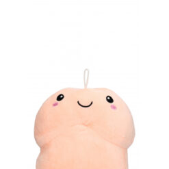 Knuffel penis 20 cm