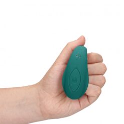 Koppeltoy met afstandsbediening