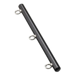 Korte Stevige Spreidstang - 40 cm