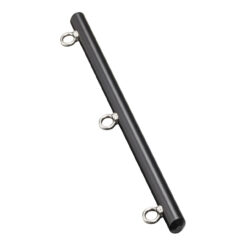 Korte Stevige Spreidstang - 50 cm