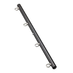 Korte Stevige Spreidstang - 60 cm