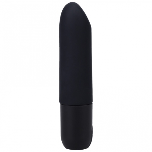 Krachtige Vibratie bullet