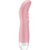 Krachtige Vibrator voor de G-spot