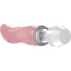 Krachtige Vibrator voor de G-spot