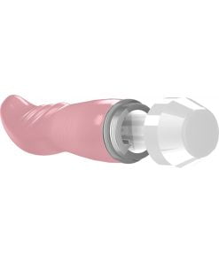 Krachtige Vibrator voor de G-spot