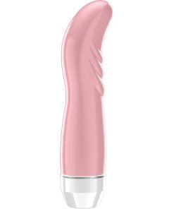 Krachtige Vibrator voor de G-spot