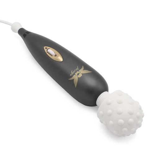 Krachtigste Wandvibrator