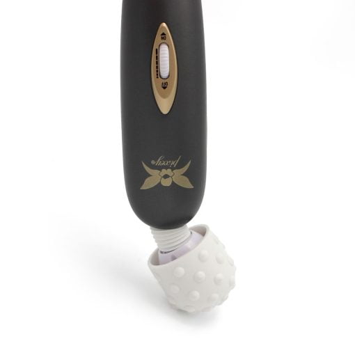 Krachtigste Wandvibrator