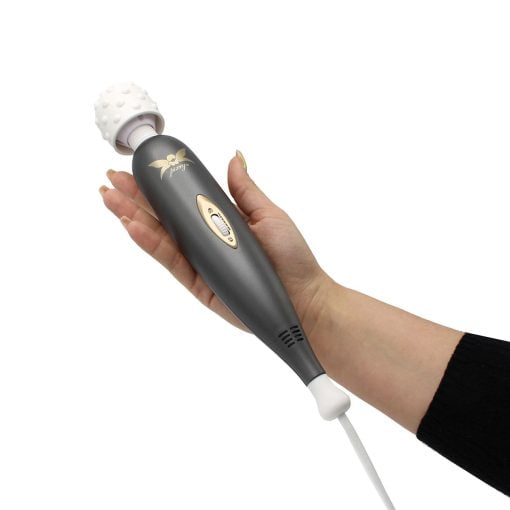 Krachtigste Wandvibrator