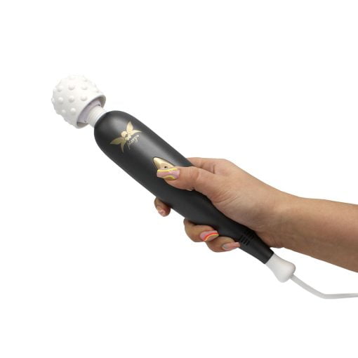 Krachtigste Wandvibrator